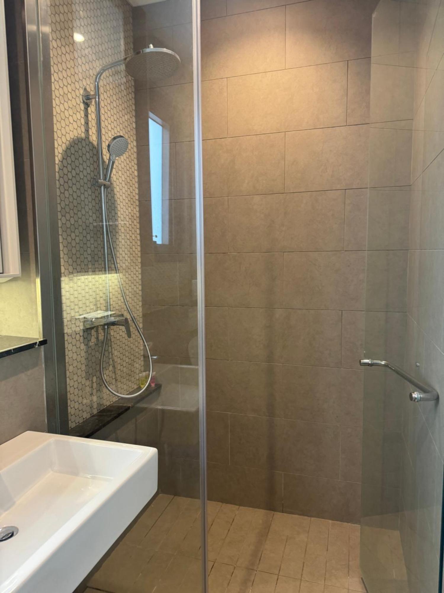 Apartment Lucentia Klcc By Classy Kuala Lumpur