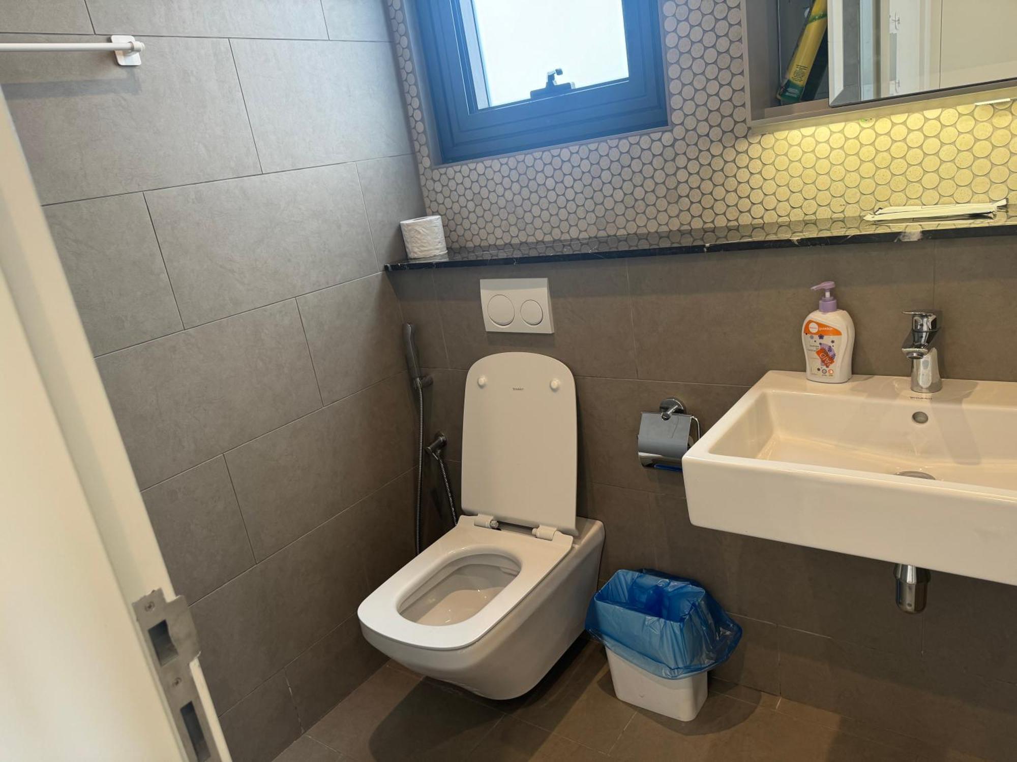 Lucentia Klcc By Classy Apartment Kuala Lumpur